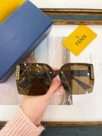 Picture of Fendi Sunglasses _SKUfw55765721fw